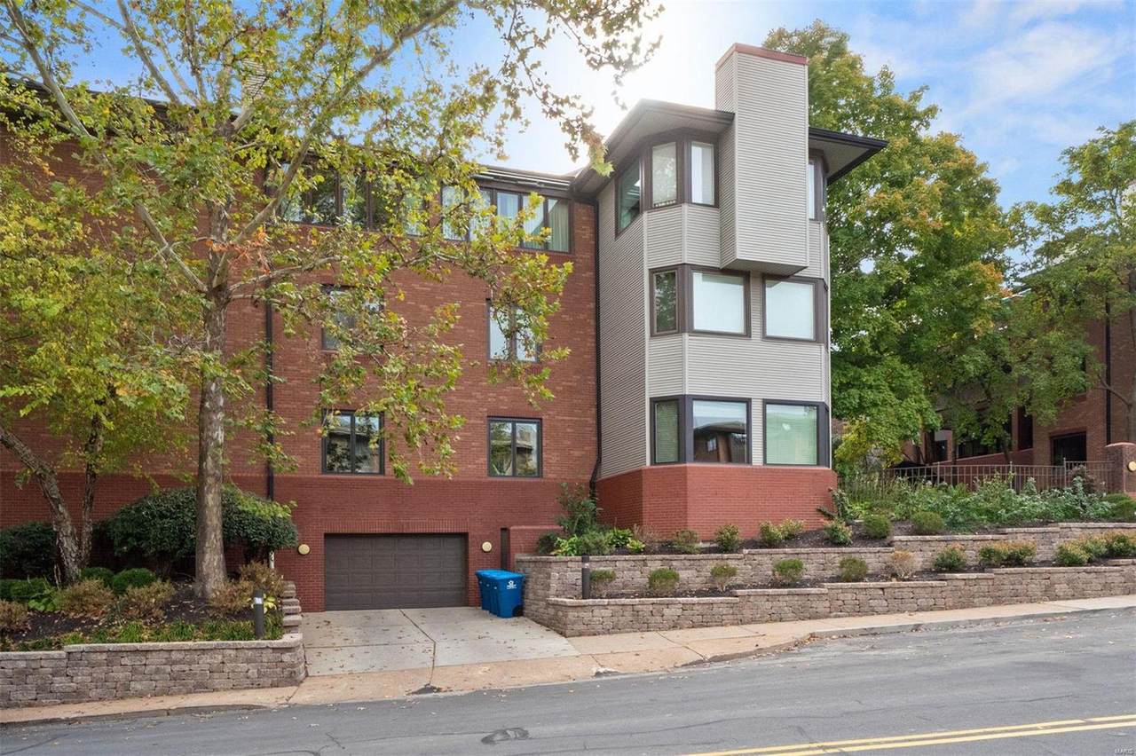 312 Meramec Avenue - Photo 1