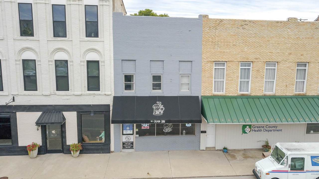 308 Fifth Street - Photo 1