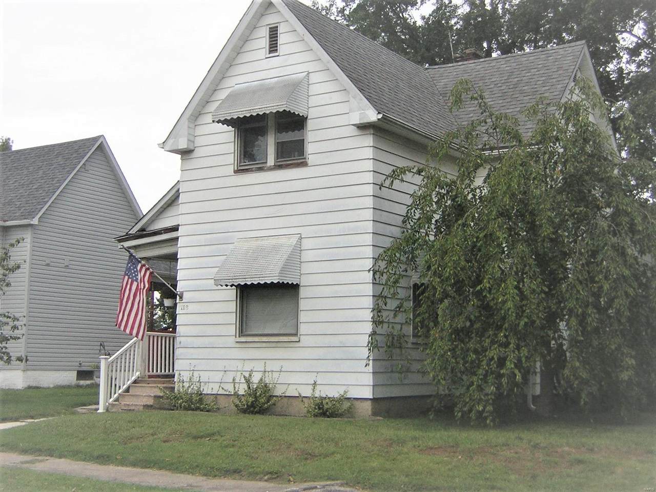 128 Indiana Avenue - Photo 1