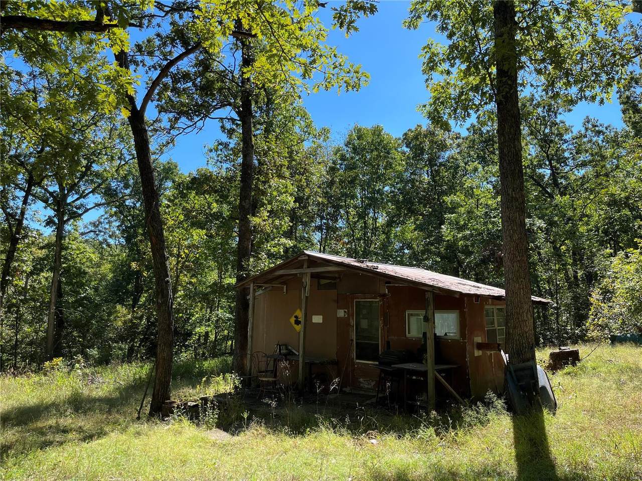 1851 First Creek Road - Photo 1