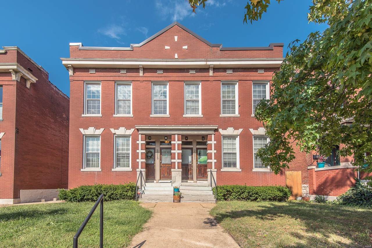 2315 Ann Avenue - Photo 1