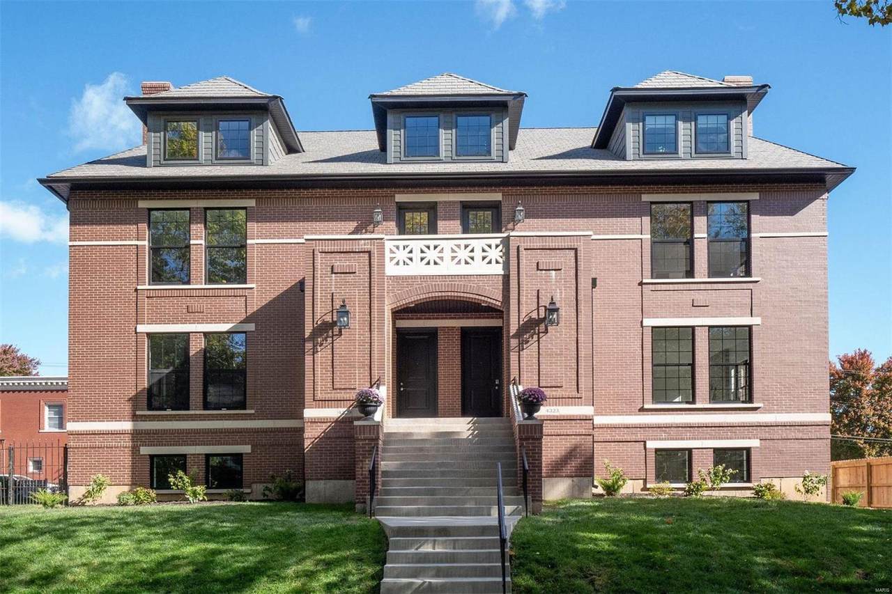4329 Westminster Place - Photo 1