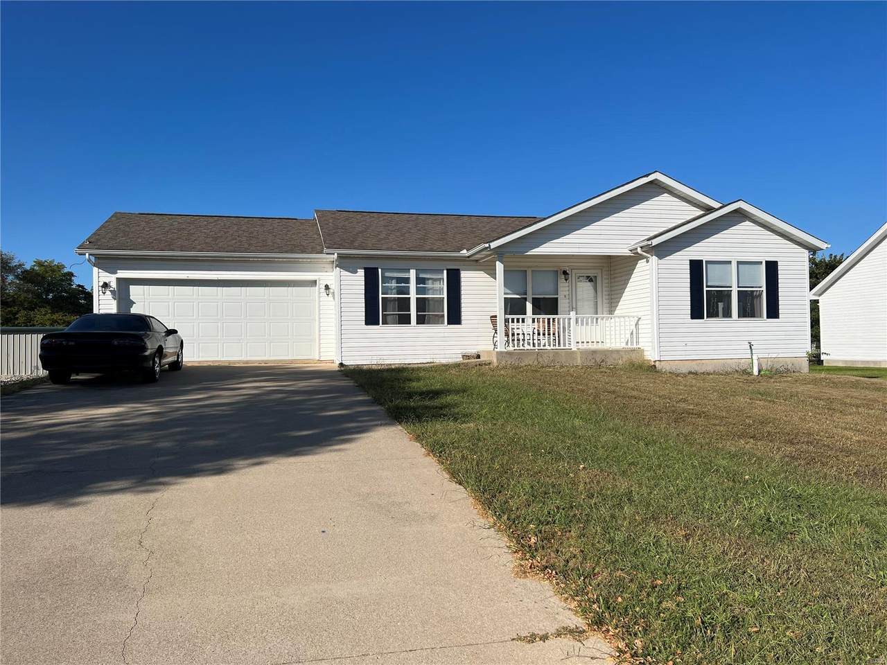 170 Blue Willow Ln - Photo 1