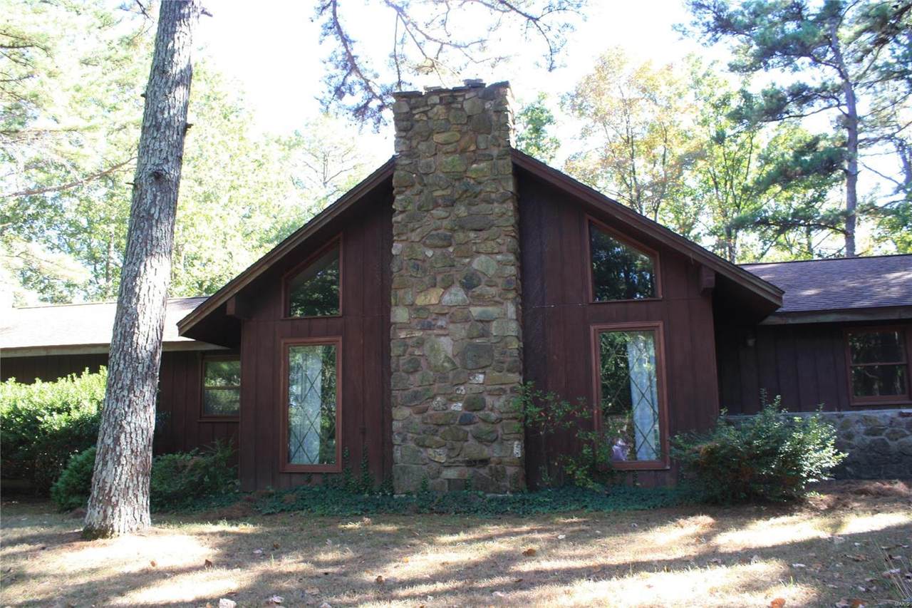 14500 State Hwy 34 - Photo 1