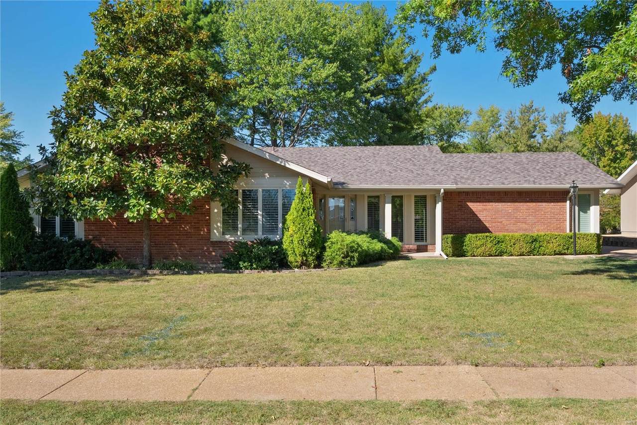 390 Sunfield Place - Photo 1