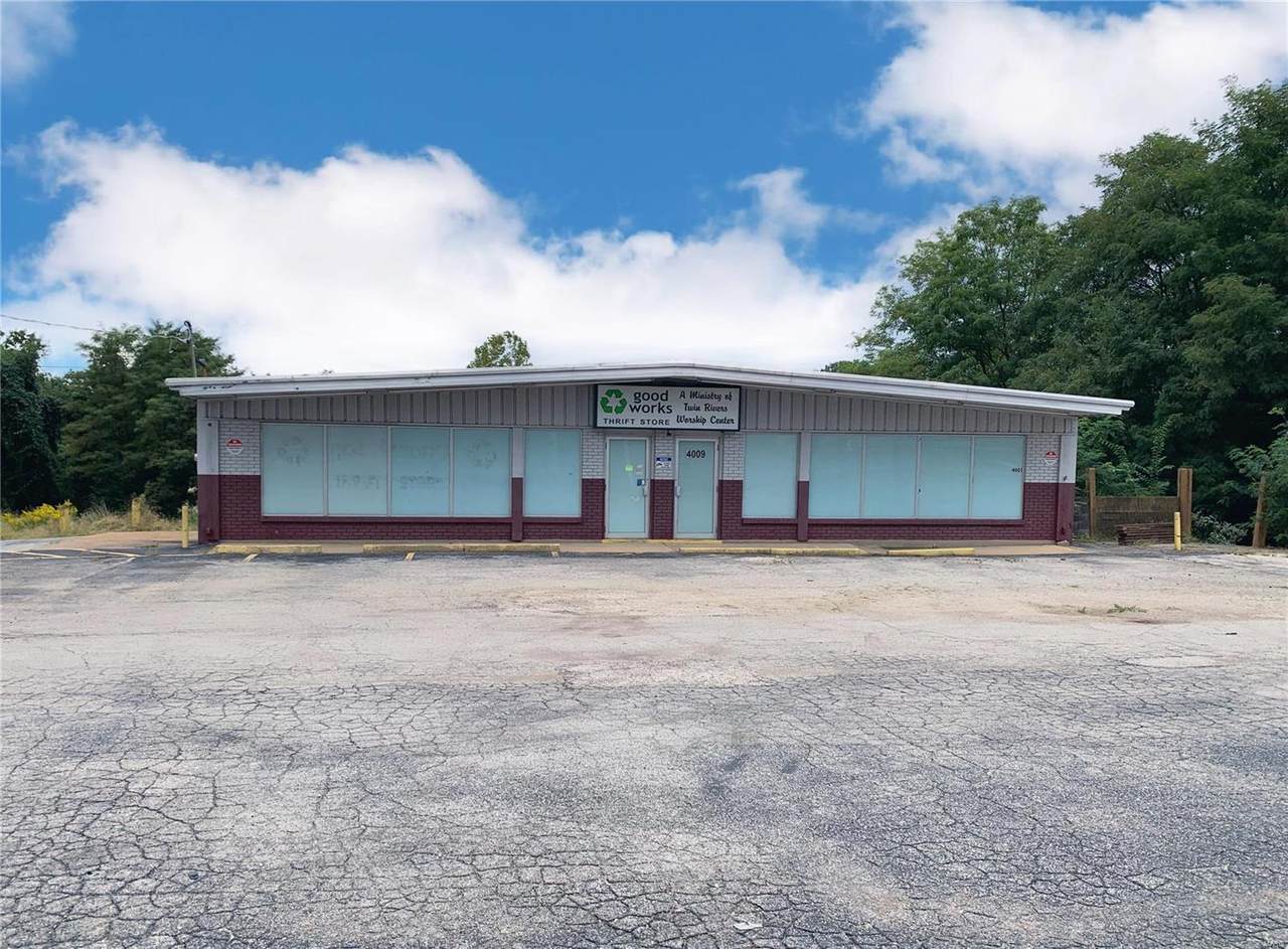 4009 Jeffco Boulevard - Photo 1