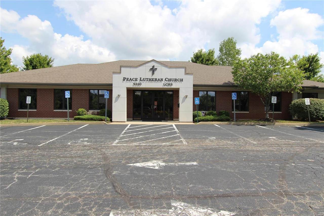 9318 Phoenix Village Parkway - Photo 1