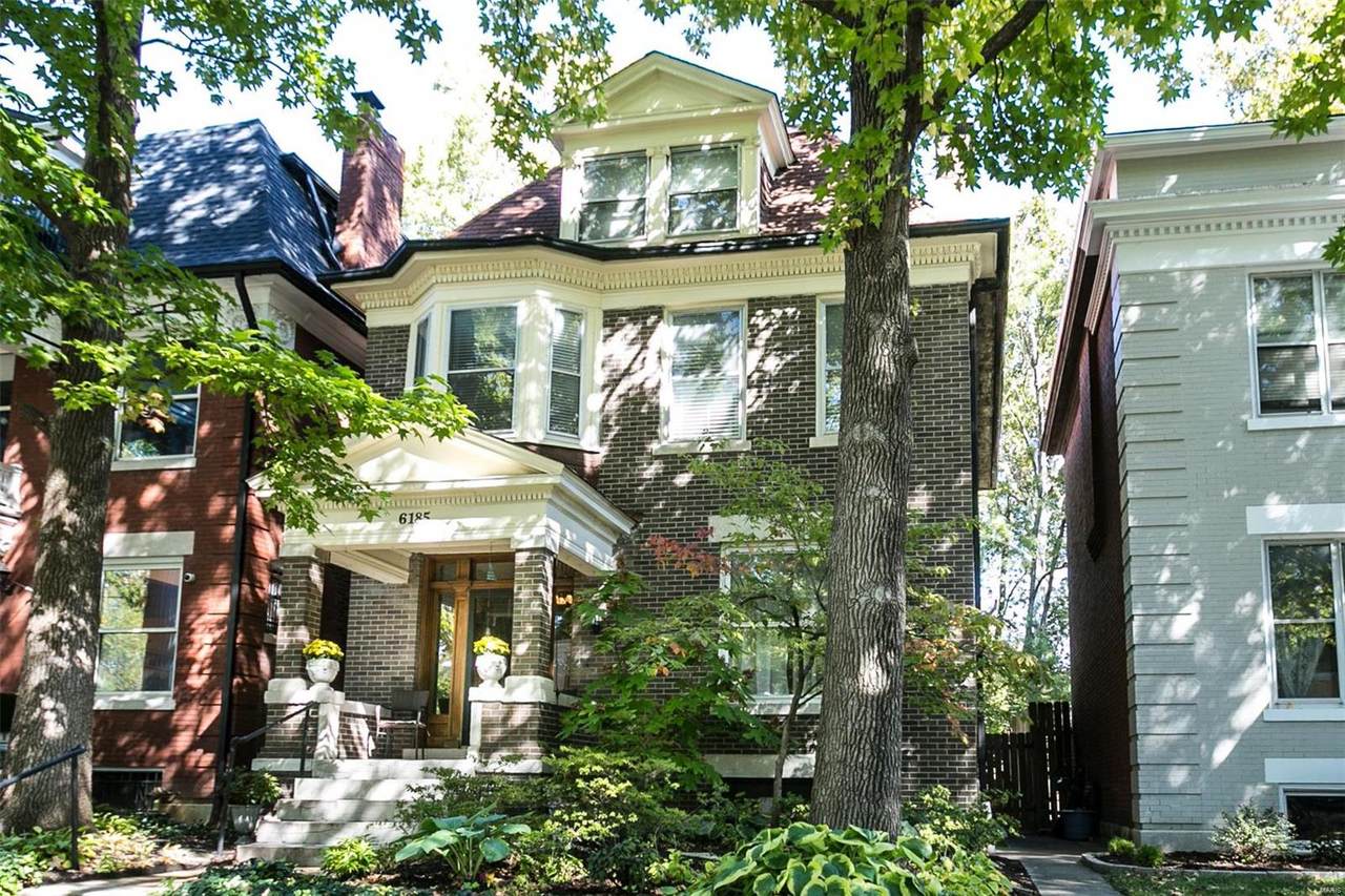 6185 Westminster Place - Photo 1