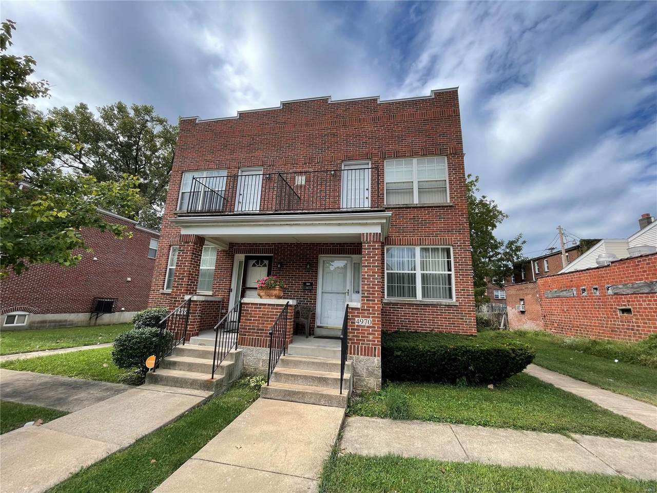4970 Florissant Avenue - Photo 1