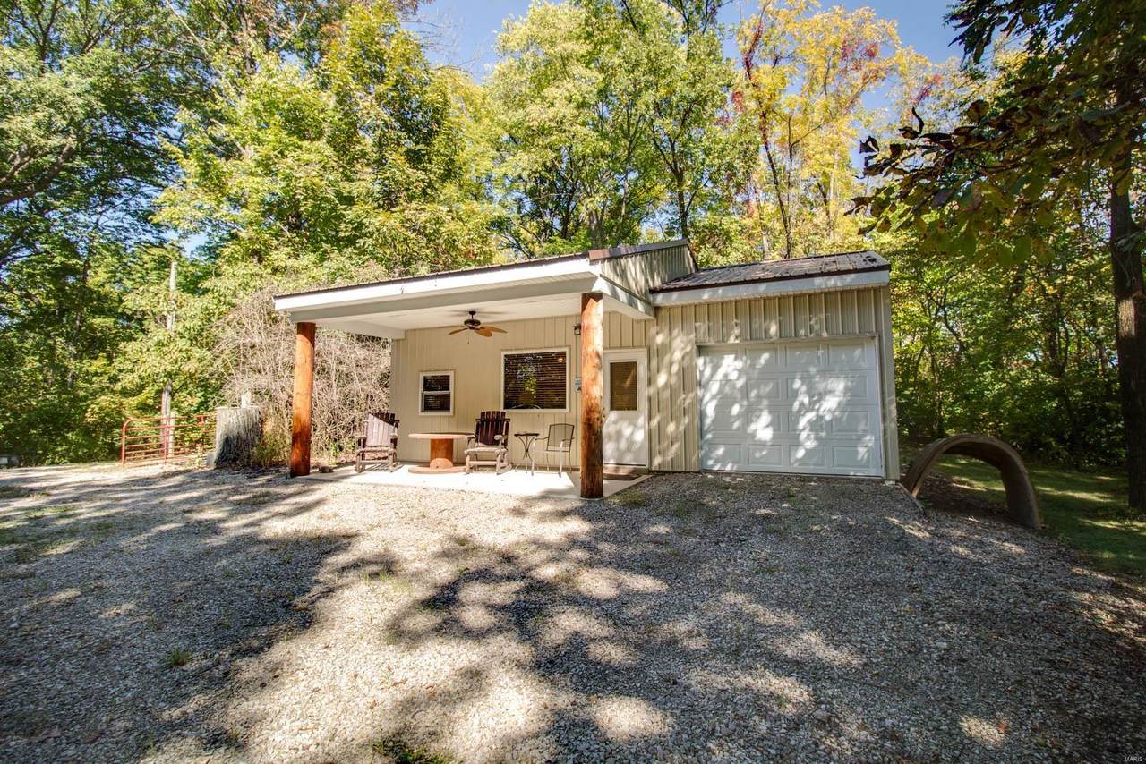 32790 Dutch Lane - Photo 1