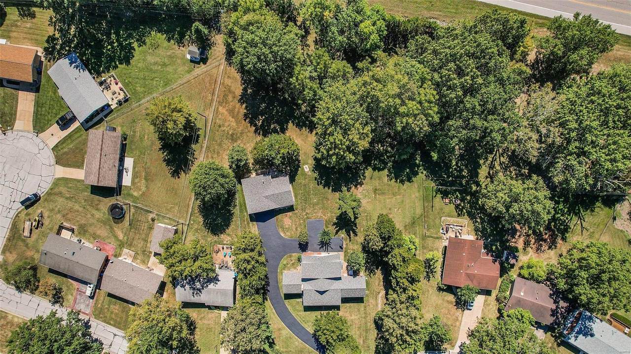 791 Barracksview Road - Photo 1