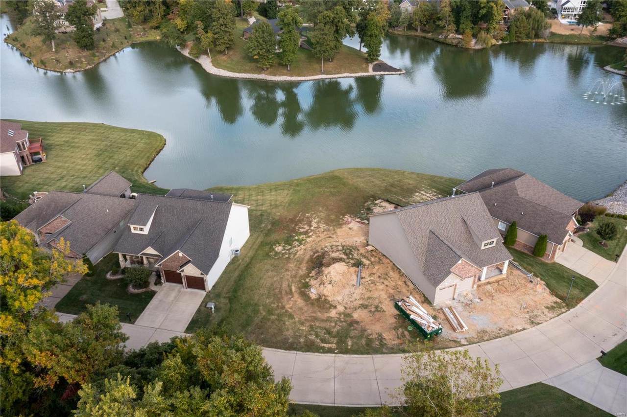 1047 Pebble Beach Drive - Photo 1