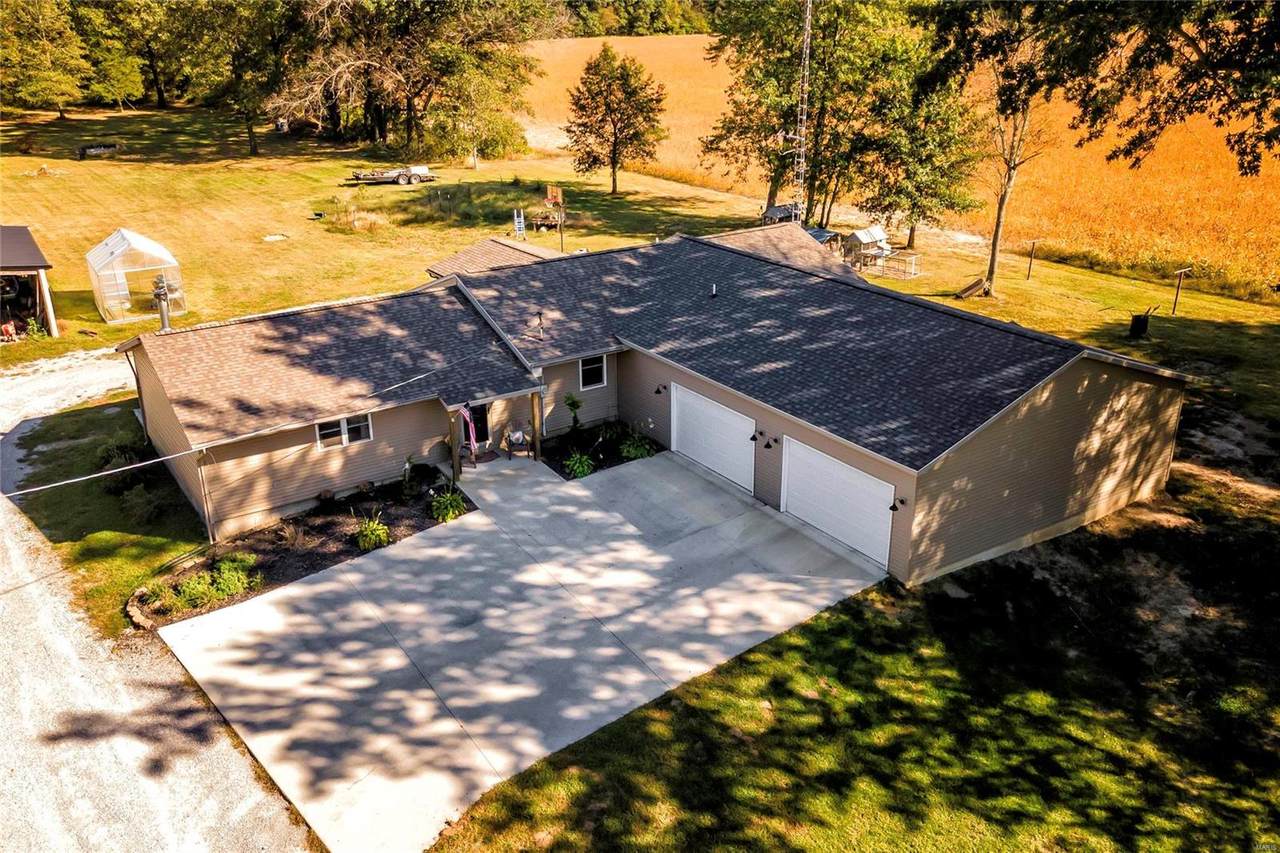 5796 Dry Road - Photo 1