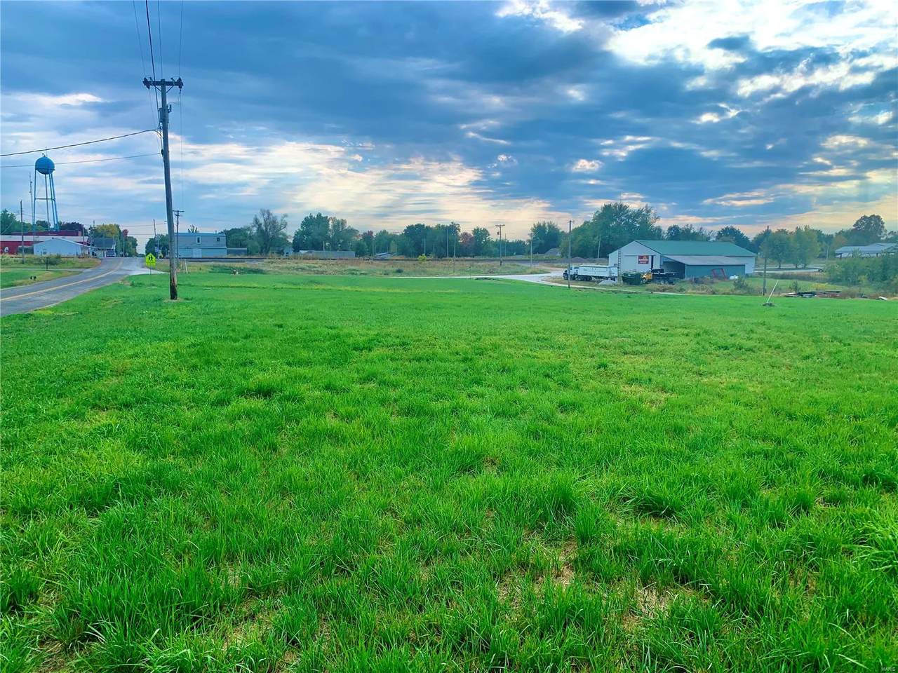 1 Monroe Road 116 - Photo 1