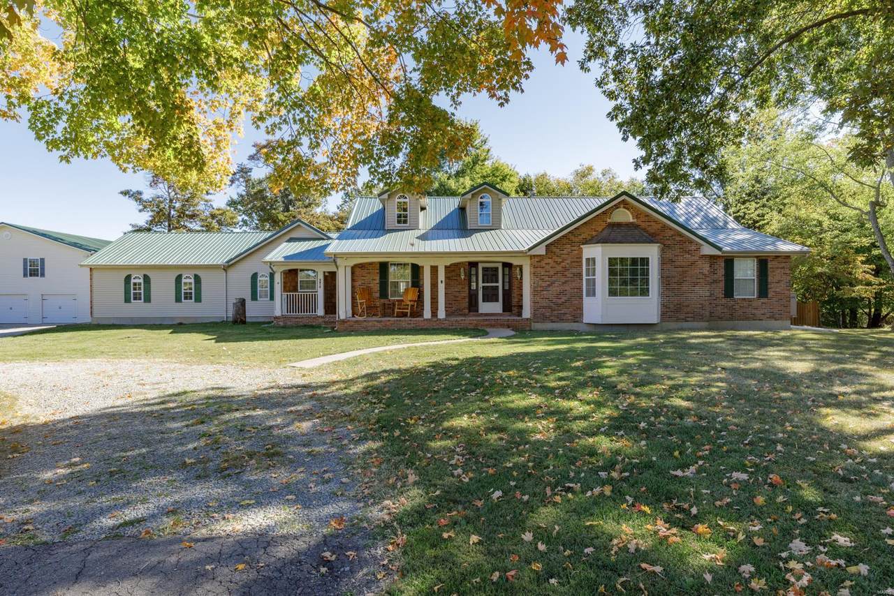 5019 London Road - Photo 1