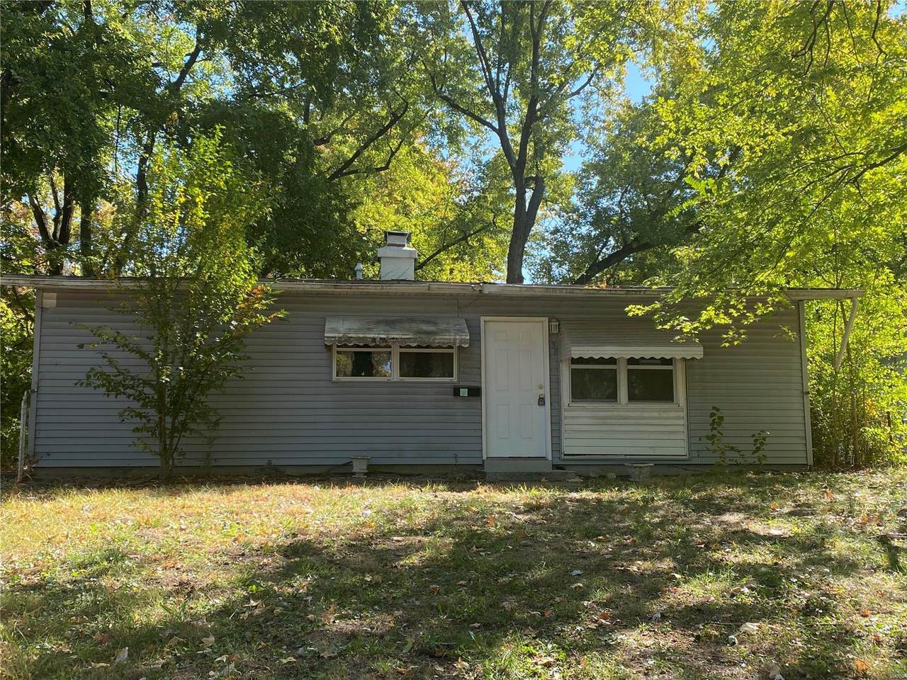 130 Saint Leo Drive - Photo 1