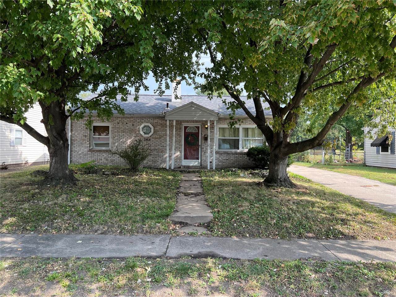 3144 Jill Avenue - Photo 1