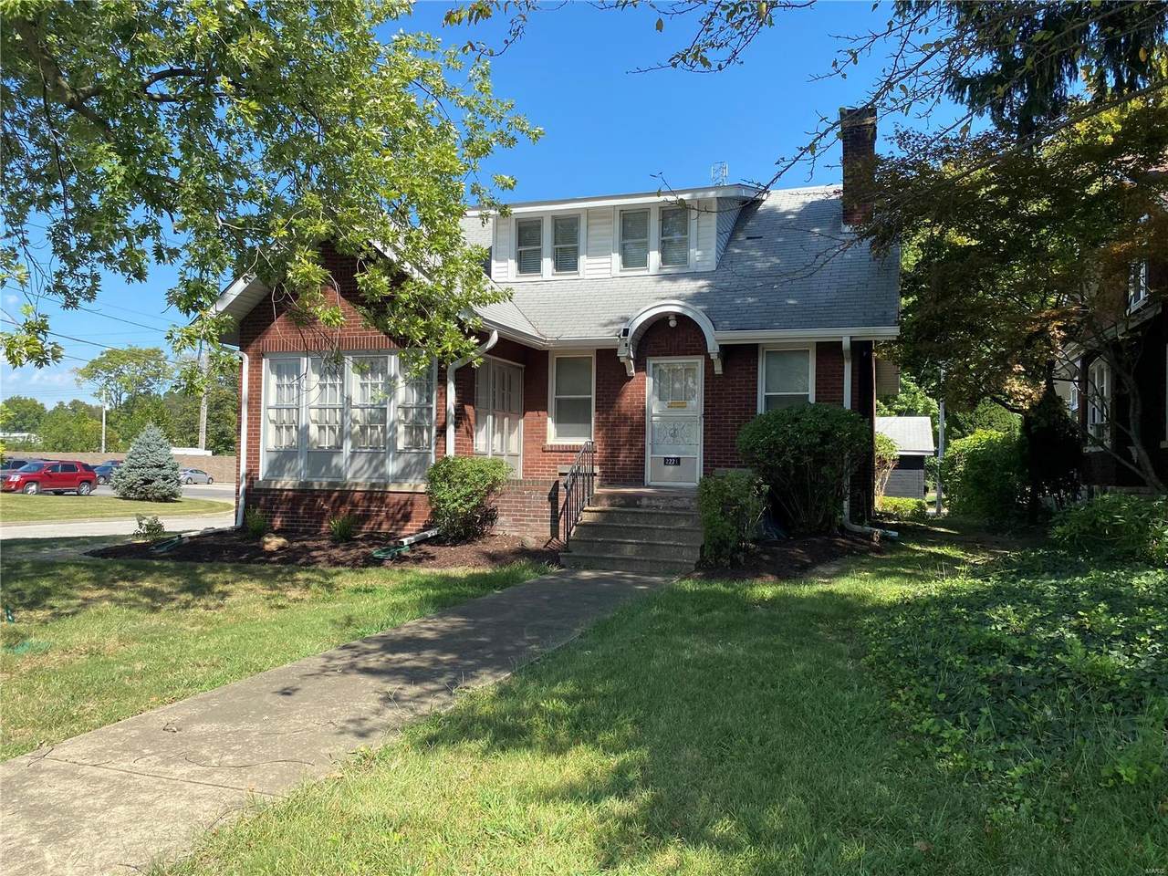 2221 Main Street - Photo 1