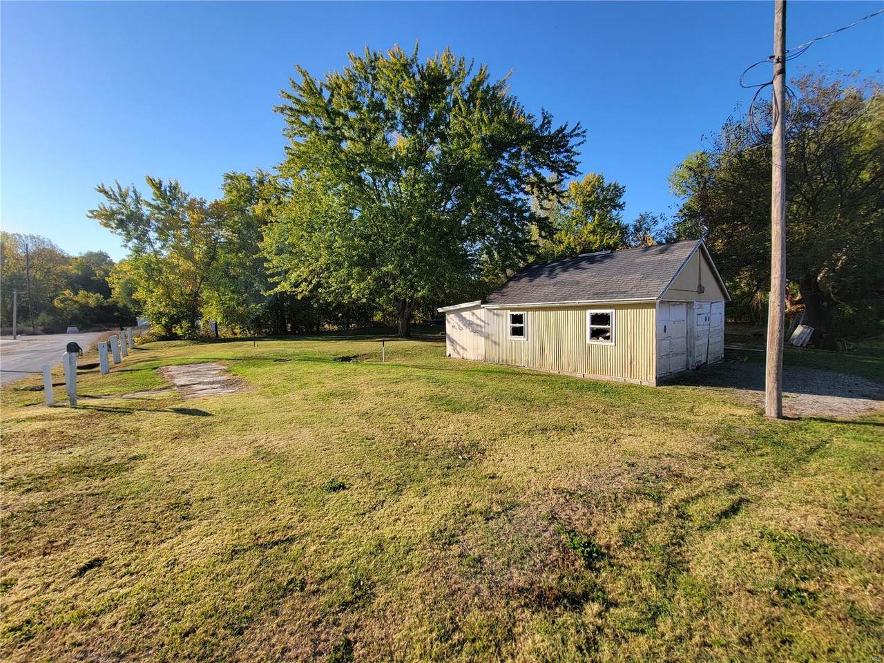 600 Alabama Street - Photo 1
