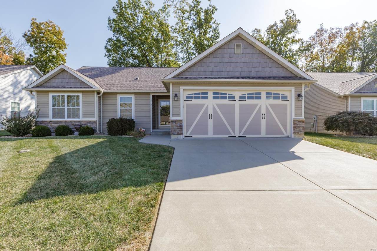 373 Cherry Creek Lane - Photo 1