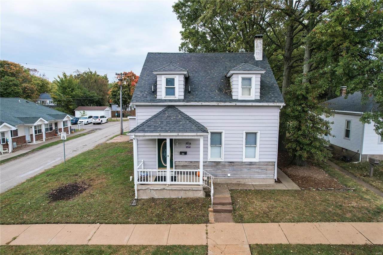 224 Main Street - Photo 1