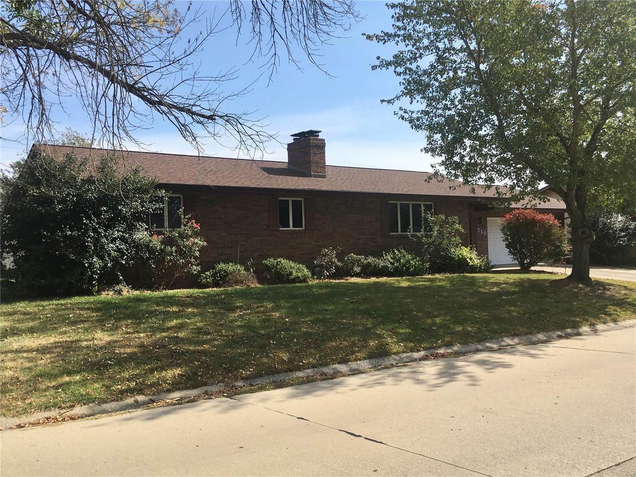 110 Sunflower Drive - Photo 1