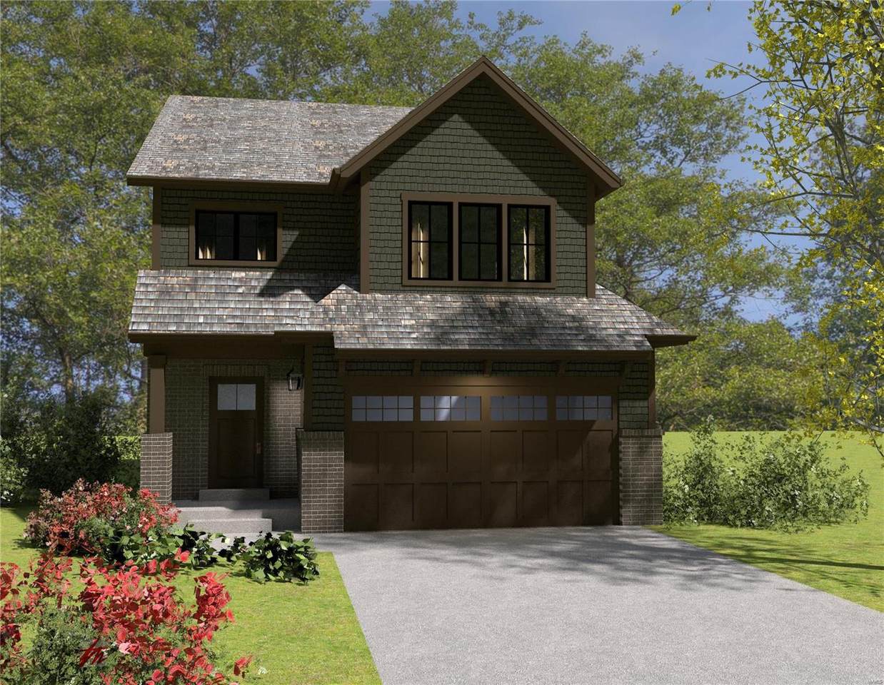 2339 St Clair Avenue - Photo 1