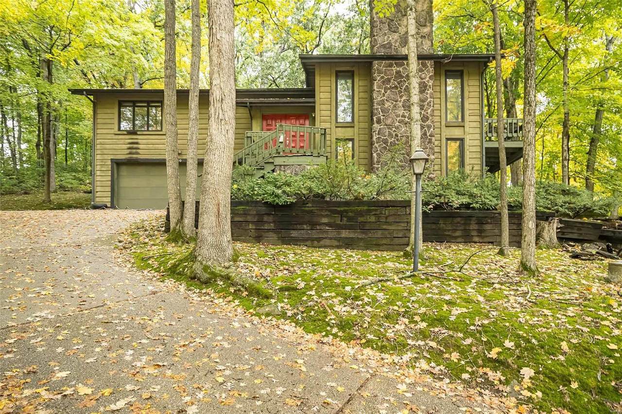 130 Freymuth Road - Photo 1