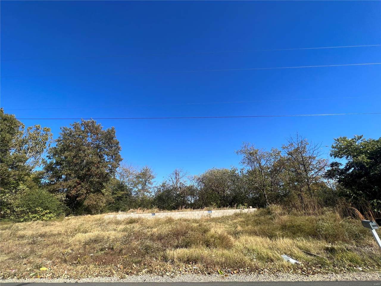1217 11th Street - Photo 1