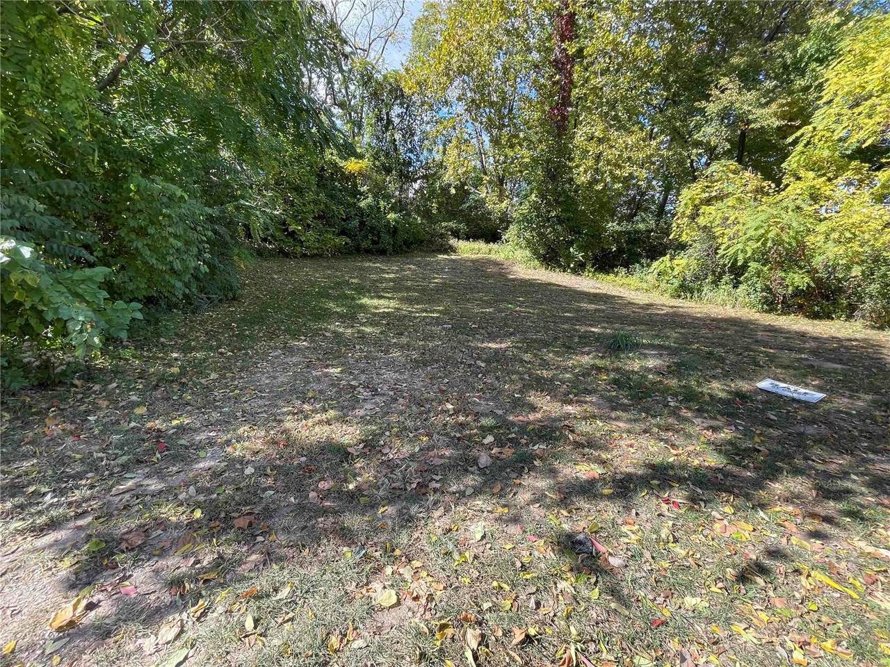 2717 Mcknight Road - Photo 1