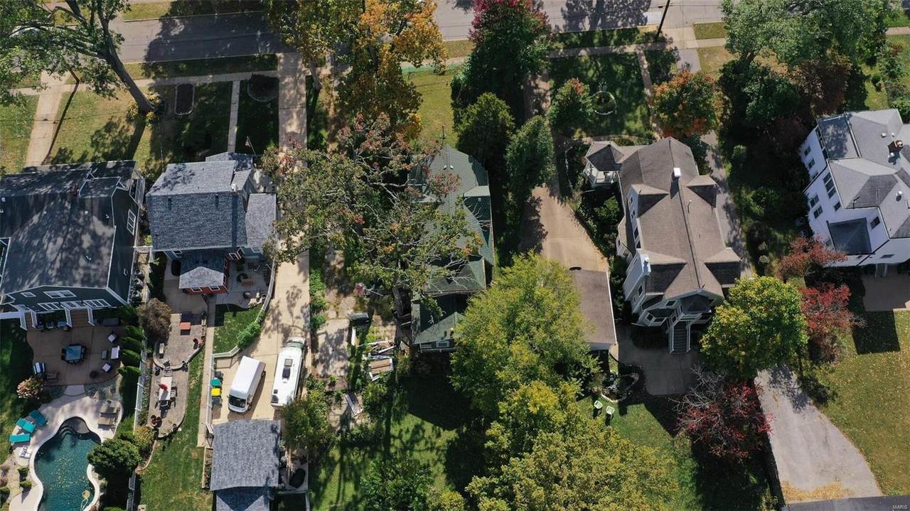 633 Forest Avenue - Photo 1