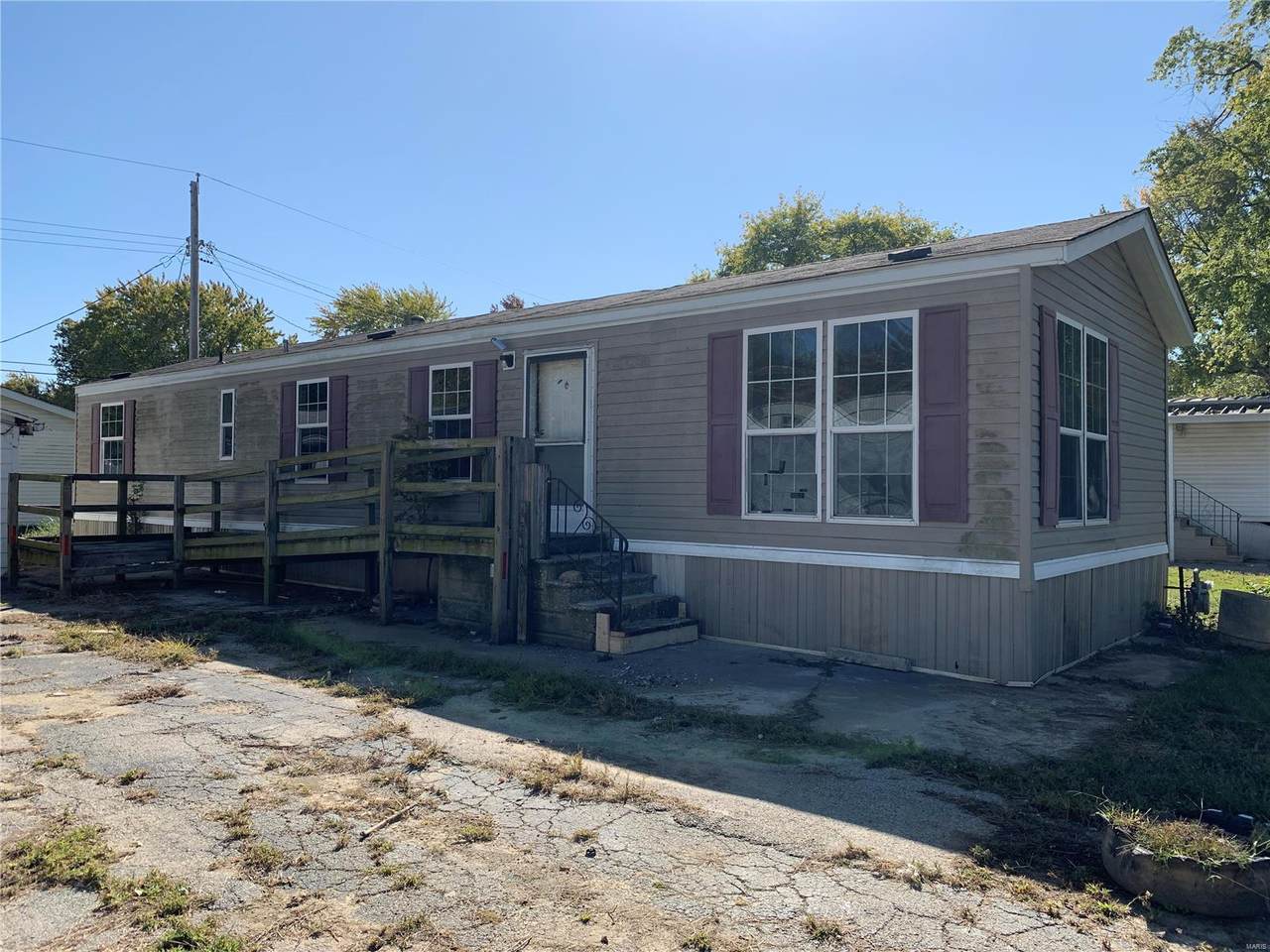 52 Acordi Drive - Photo 1