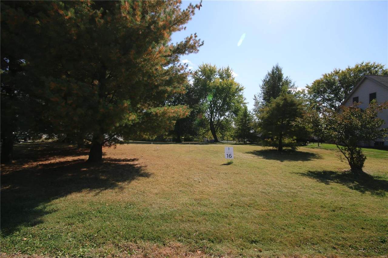 828 Nancy Lane - Photo 1