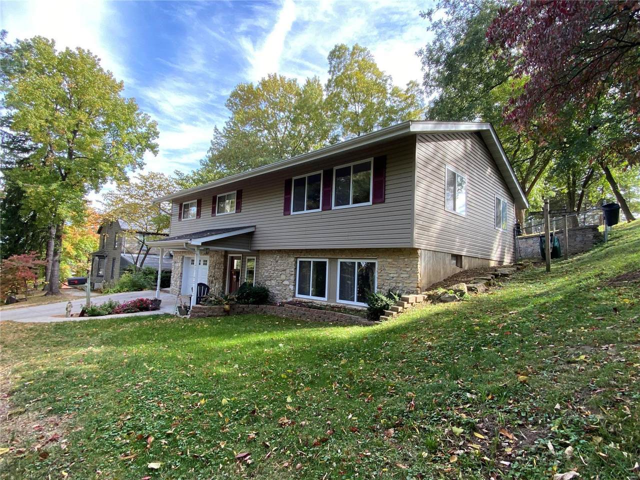 310 3rd Street - Photo 1
