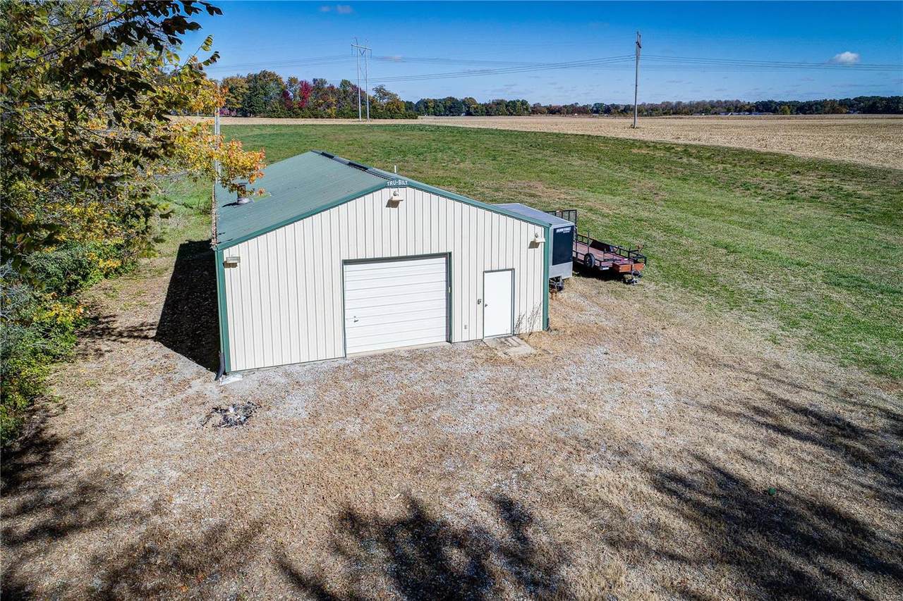 6908 Roachtown Road - Photo 1