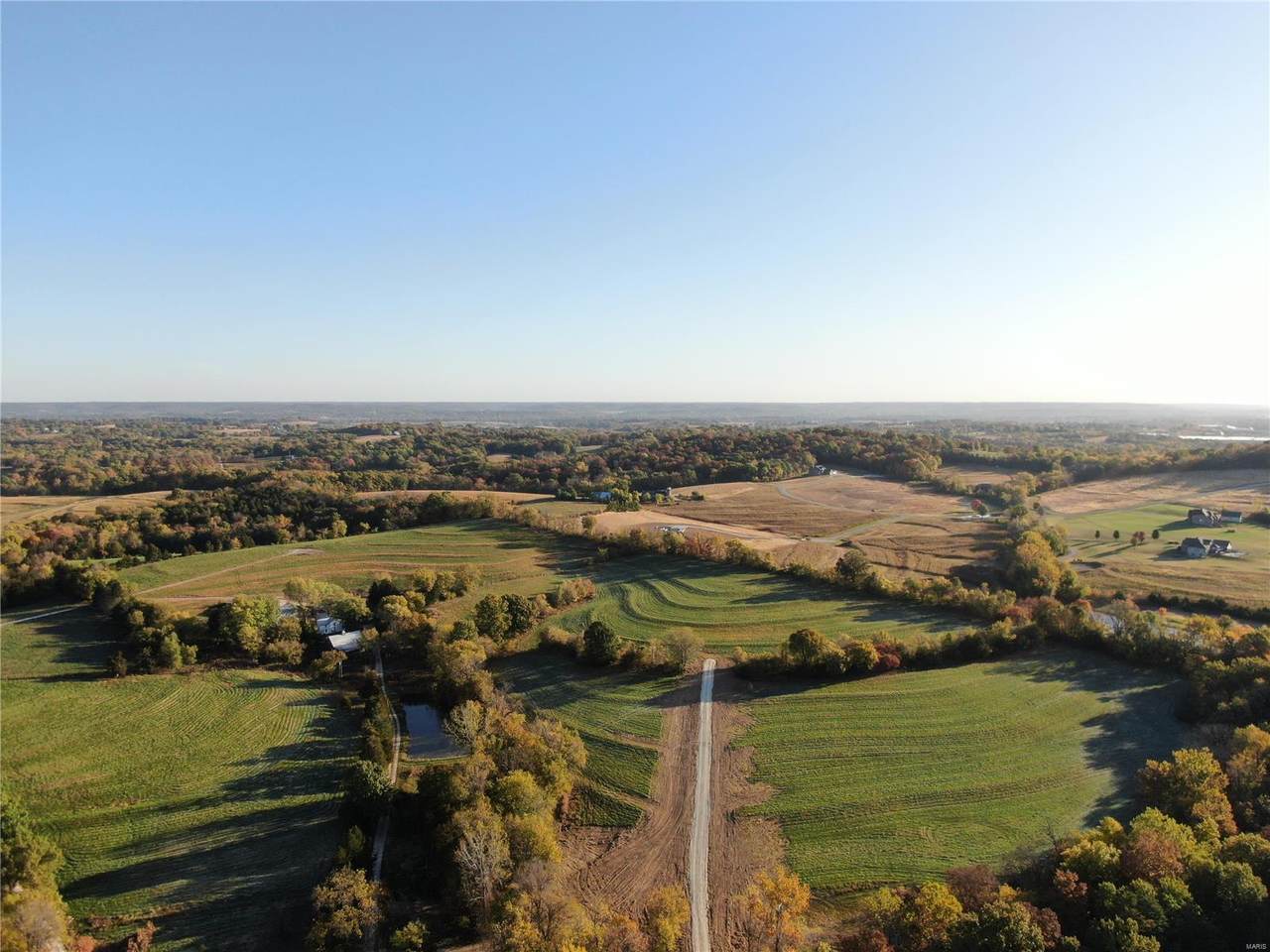 1111 Owls Nest Lot 1 Drive - Photo 1