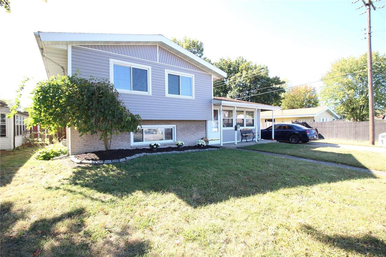 2118 Johnson Road - Photo 1