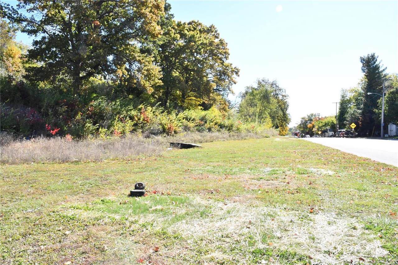 0 Quincy Street - Photo 1