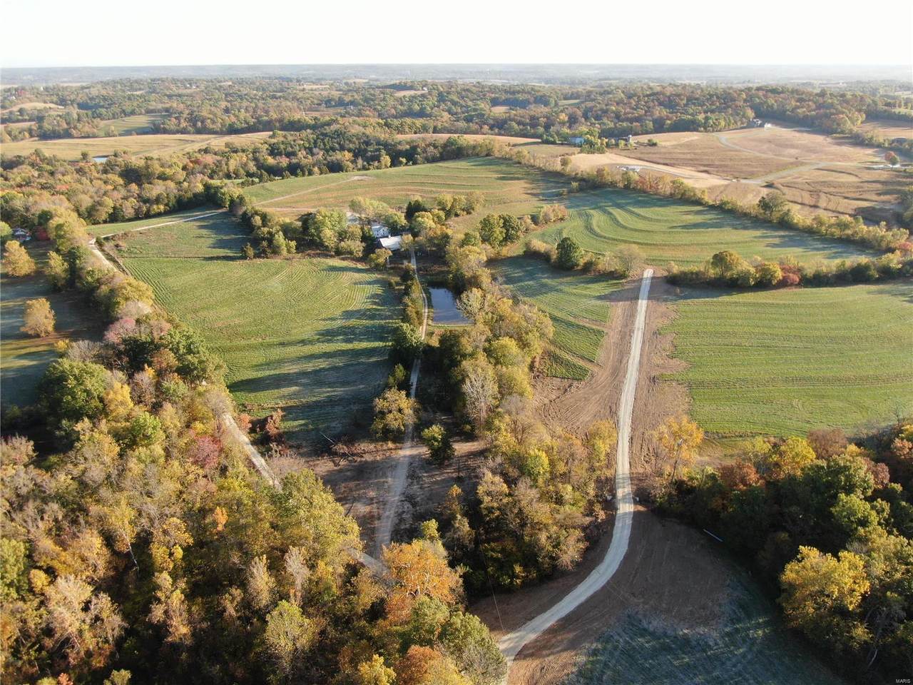 4111 Owls Nest Lot 4 Drive - Photo 1