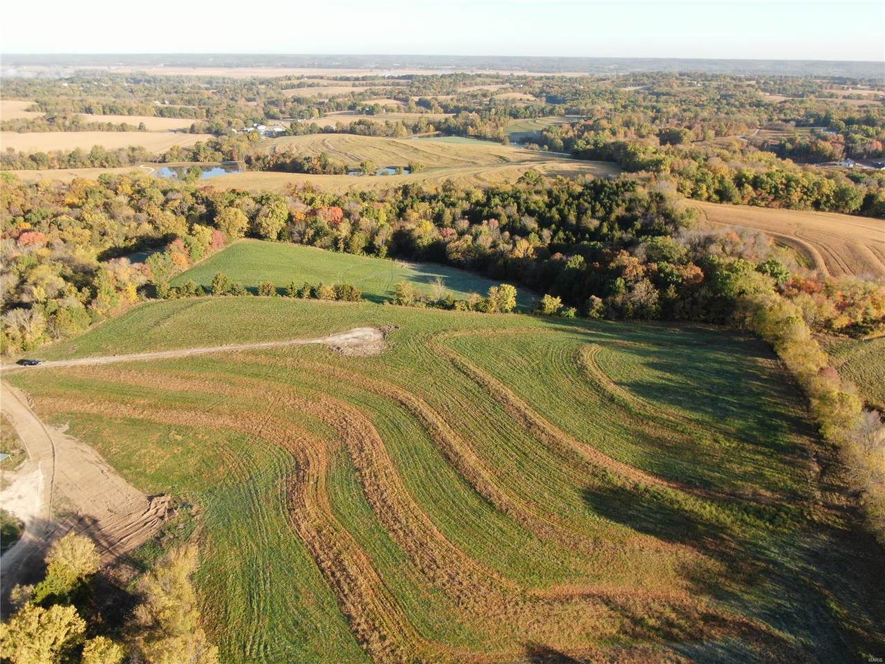 7111 Owls Nest Lot 7 Drive - Photo 1