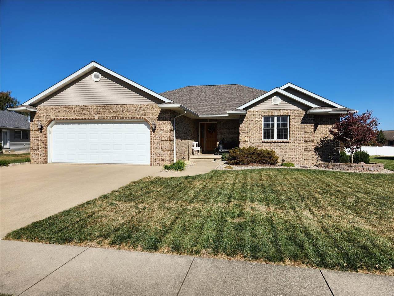 25 Wren Drive - Photo 1