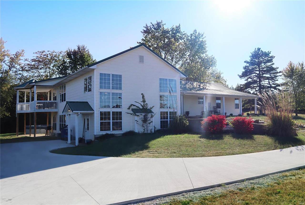13576 State Road E - Photo 1