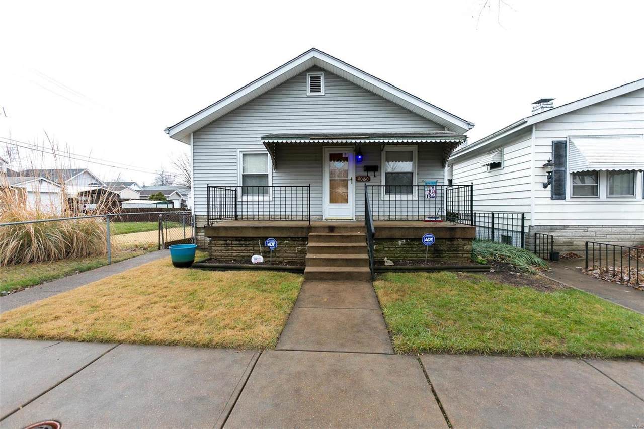 4060 Concordia Avenue - Photo 1