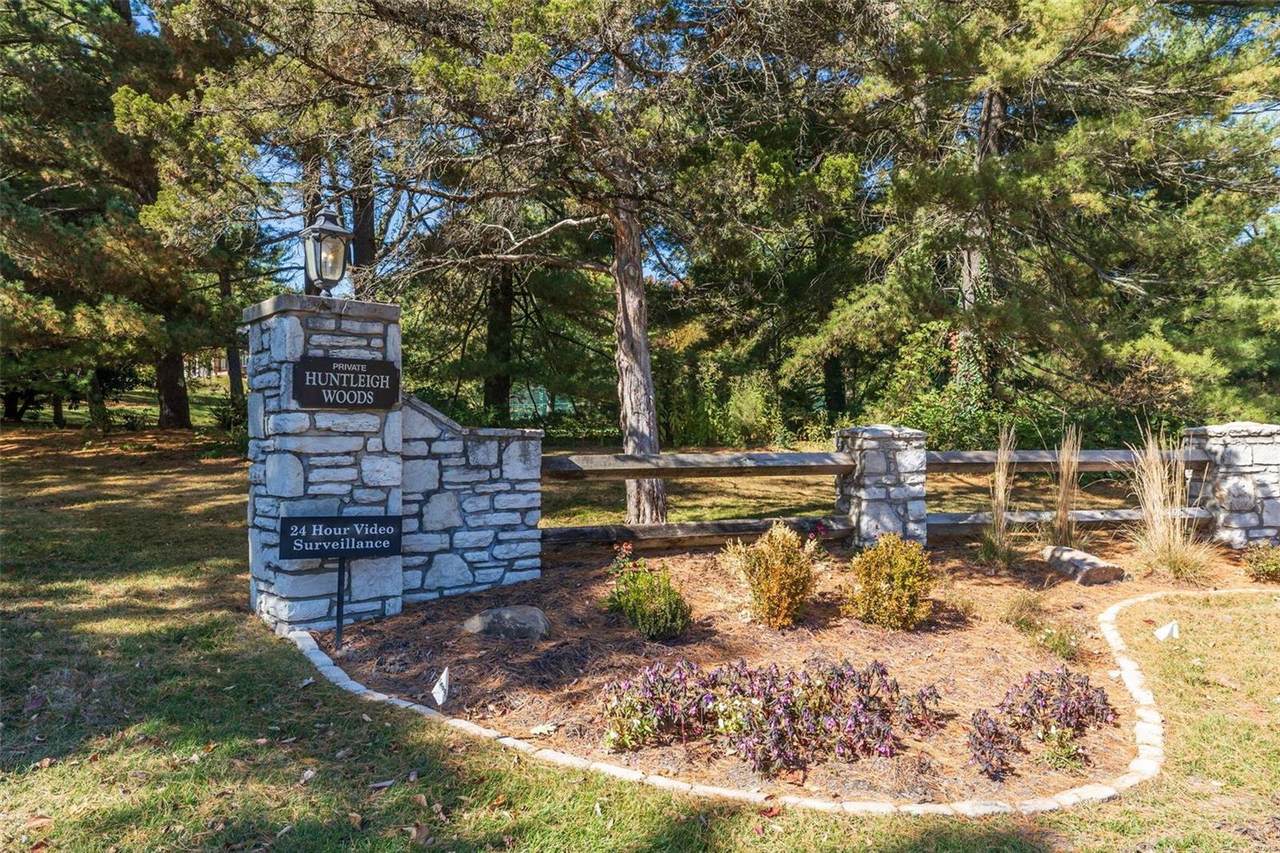 16 Huntleigh Woods - Photo 1