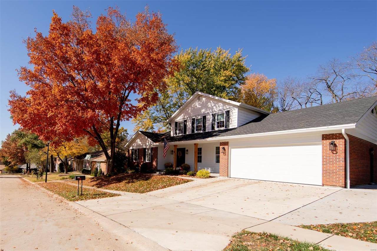 323 Branchport Drive - Photo 1