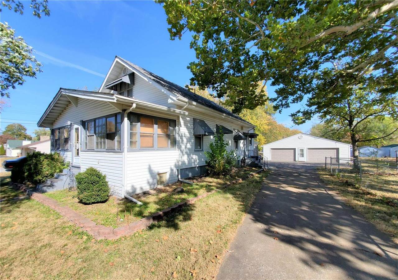 4074 Breckenridge Lane - Photo 1