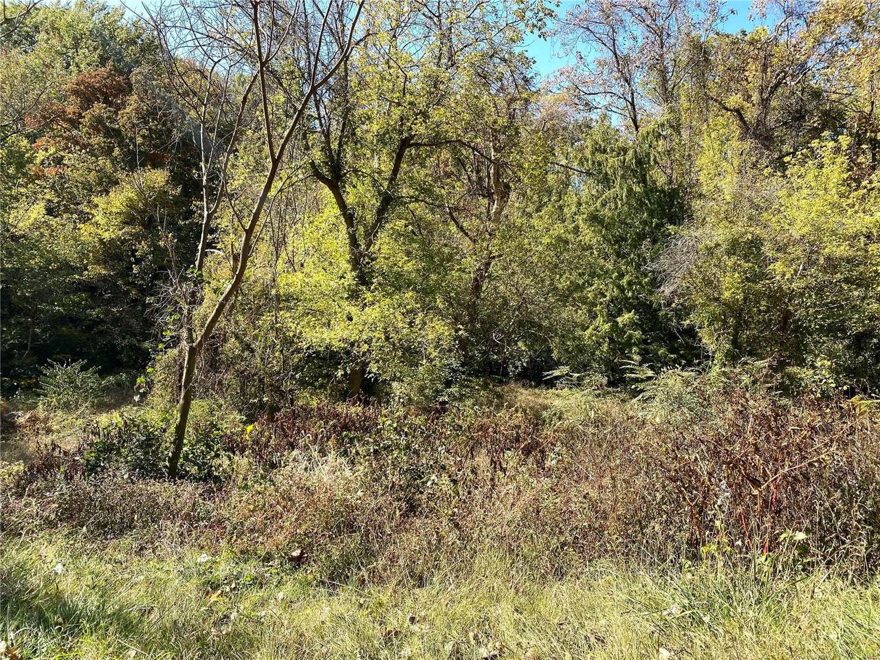 0 Hillside Drive - Photo 1