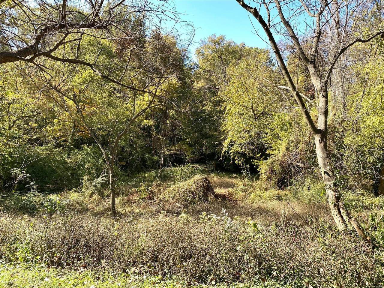 0 Hillside Drive - Photo 1