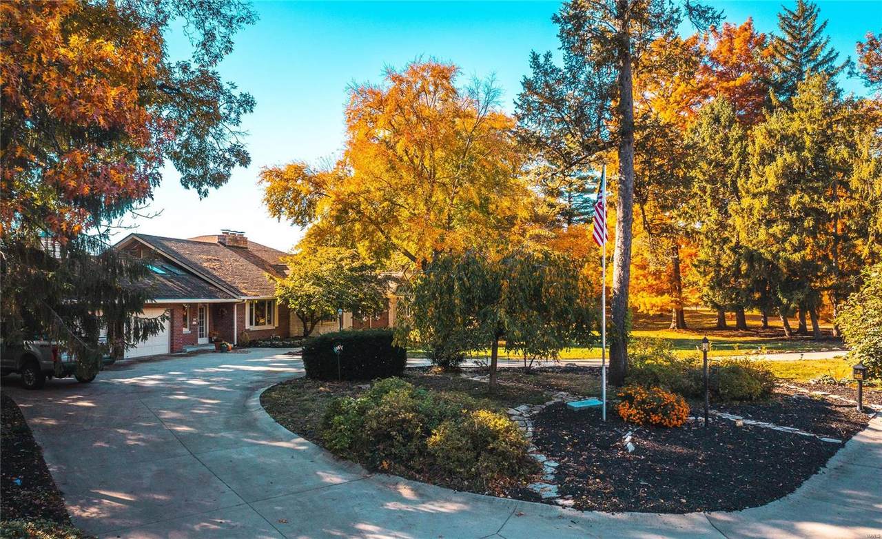 3 Fairmount Drive - Photo 1