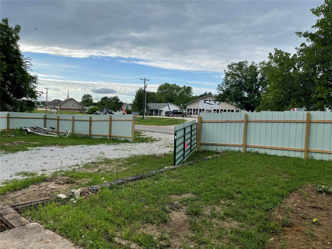 1278 Gravois Road - Photo 1